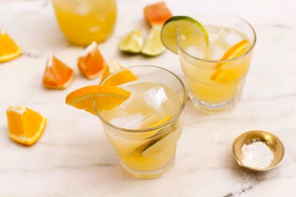 Ăn tôm kiểu này như hạ độc cơ thể, biết mà tránh kẻo ân hận mấy cũng muộn-2