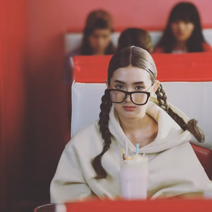 Loạt kiểu tóc vừa nịnh mặt, vừa hack tuổi, chị em nào cũng ưng cái bụng