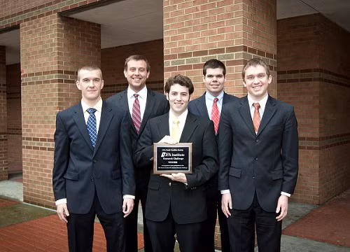 10 ky thi “ac mong” nhat tren the gioi hinh anh 8