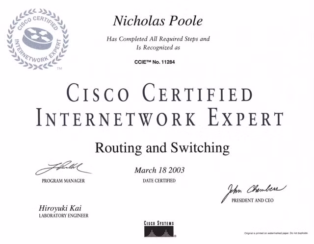 10 ky thi “ac mong” nhat tren the gioi hinh anh 1