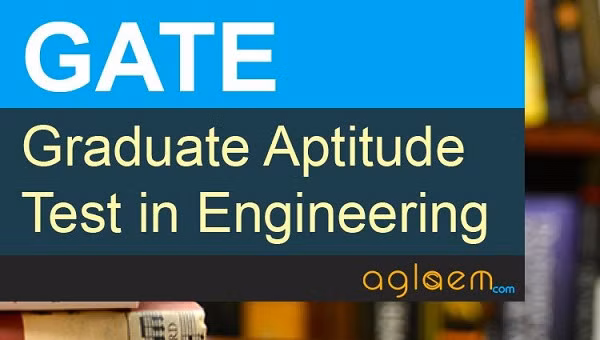 10 ky thi “ac mong” nhat tren the gioi hinh anh 2