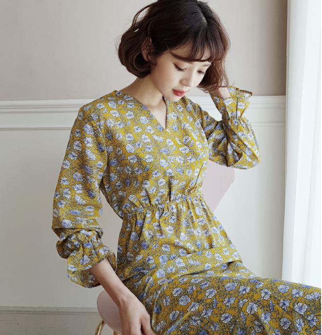 Đi du lịch biển, phải bỏ túi 4 kiểu trang phục này để tha hồ sống ảo như ý ảnh 13 Đi du lịch biển, phải bỏ túi 4 kiểu trang phục này để tha hồ sống ảo như ý ảnh 13