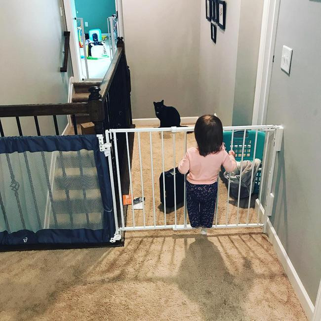 10 vật dụng quen thuộc trong nhà nhưng dễ gây nguy hiểm tính mạng trẻ nhỏ ảnh 9