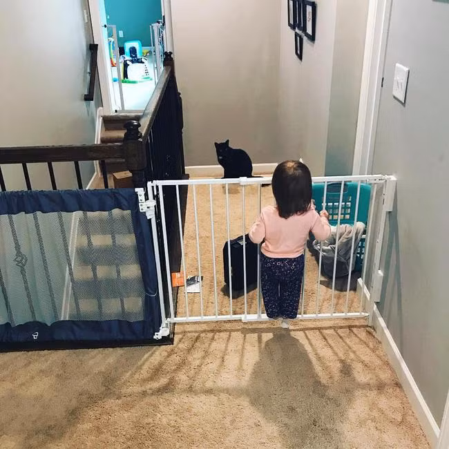 10 vật dụng quen thuộc trong nhà nhưng dễ gây nguy hiểm tính mạng trẻ nhỏ ảnh 9