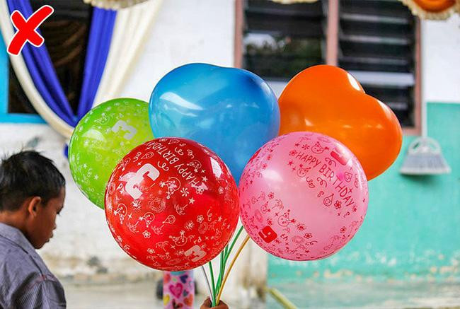 10 vật dụng quen thuộc trong nhà nhưng dễ gây nguy hiểm tính mạng trẻ nhỏ ảnh 7