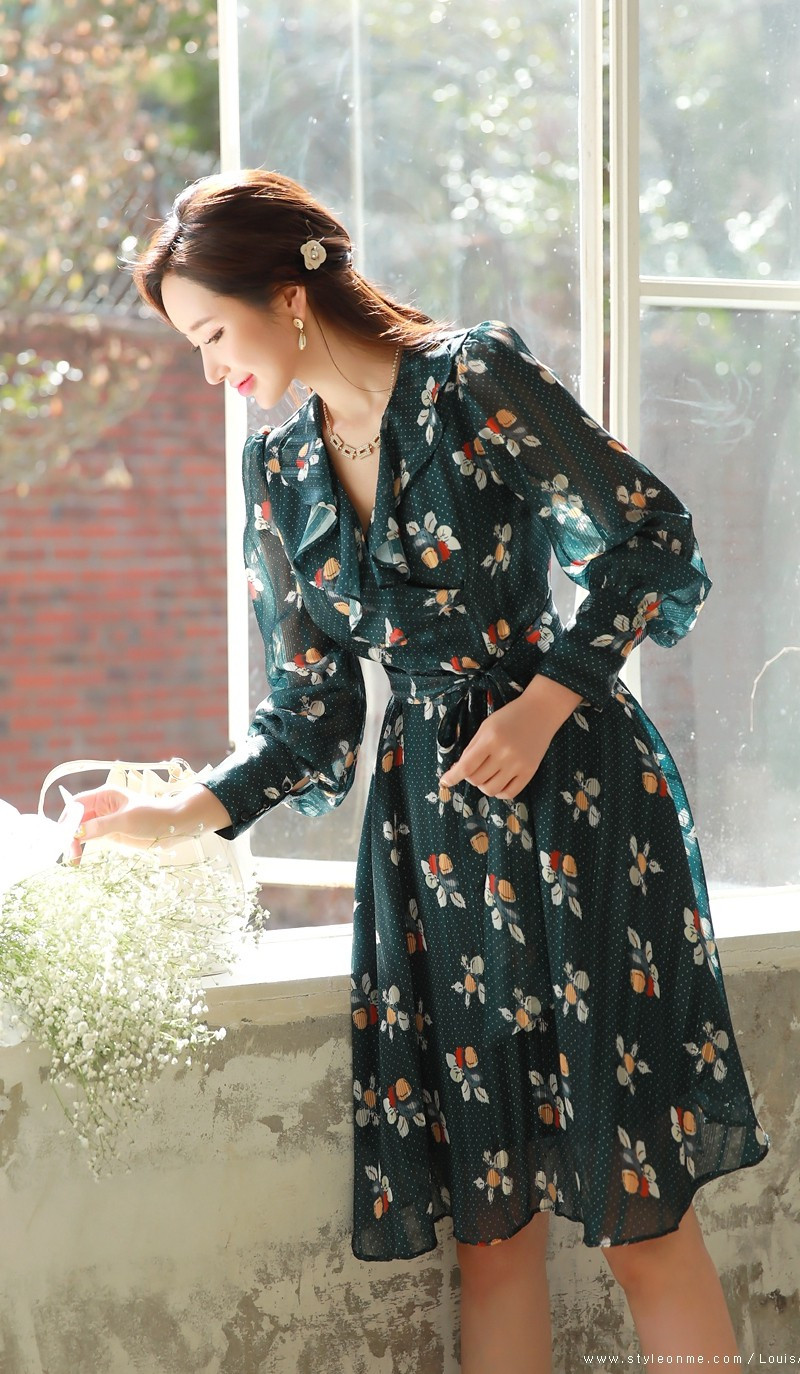 Đi du lịch biển, phải bỏ túi 4 kiểu trang phục này để tha hồ sống ảo như ý ảnh 16 Đi du lịch biển, phải bỏ túi 4 kiểu trang phục này để tha hồ sống ảo như ý ảnh 16