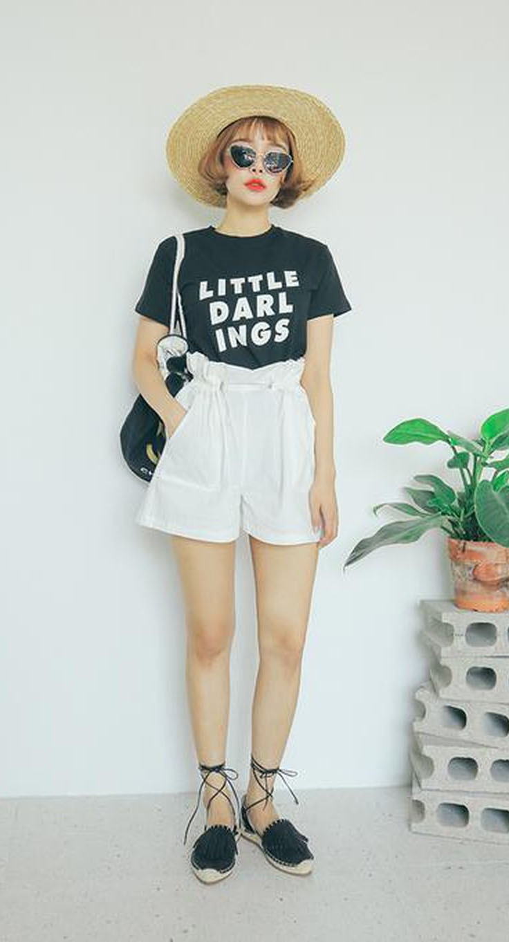 Đi du lịch biển, phải bỏ túi 4 kiểu trang phục này để tha hồ sống ảo như ý ảnh 6 Đi du lịch biển, phải bỏ túi 4 kiểu trang phục này để tha hồ sống ảo như ý ảnh 6