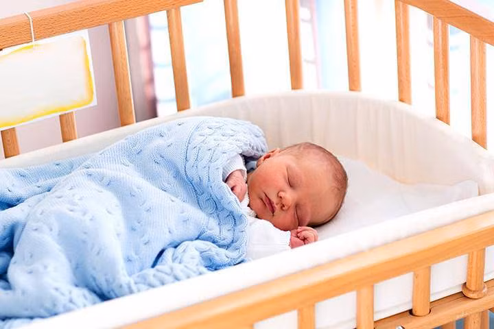 10 vật dụng quen thuộc trong nhà nhưng dễ gây nguy hiểm tính mạng trẻ nhỏ ảnh 4