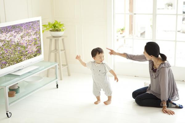 10 vật dụng quen thuộc trong nhà nhưng dễ gây nguy hiểm tính mạng trẻ nhỏ ảnh 5