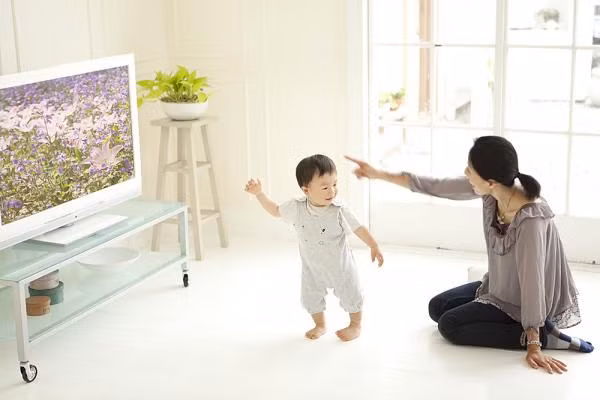 10 vật dụng quen thuộc trong nhà nhưng dễ gây nguy hiểm tính mạng trẻ nhỏ ảnh 5