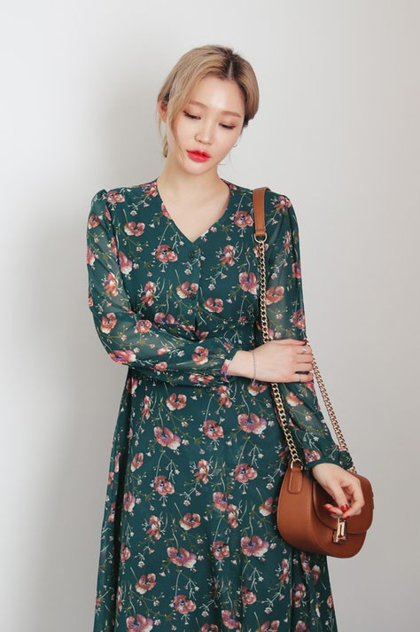 Đi du lịch biển, phải bỏ túi 4 kiểu trang phục này để tha hồ sống ảo như ý ảnh 14 Đi du lịch biển, phải bỏ túi 4 kiểu trang phục này để tha hồ sống ảo như ý ảnh 14