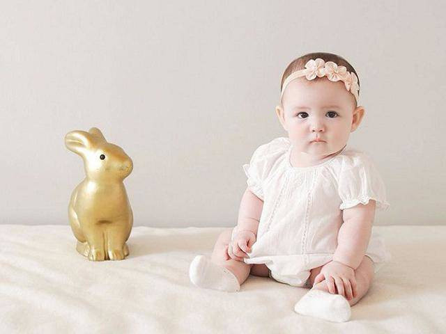 10 vật dụng quen thuộc trong nhà nhưng dễ gây nguy hiểm tính mạng trẻ nhỏ