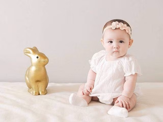 10 vật dụng quen thuộc trong nhà nhưng dễ gây nguy hiểm tính mạng trẻ nhỏ