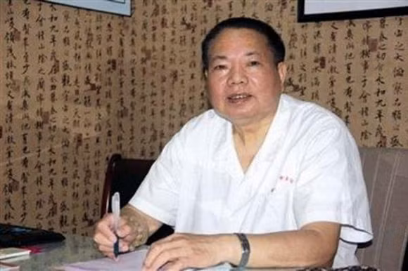 Thực phẩm không nên ăn, Đồ chiên rán, Đồ ngọt