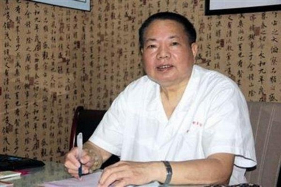 5 thực phẩm các chuyên gia cả đời không bao giờ đụng đũa nhưng nhiều người vẫn ăn ảnh 5 Thực phẩm không nên ăn, Đồ chiên rán, Đồ ngọt