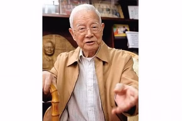 Thực phẩm không nên ăn, Đồ chiên rán, Đồ ngọt