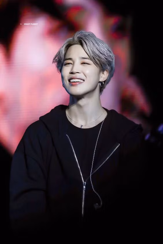 5 nam than Han phai nu muon tang chocolate nhat vao ngay Valentine hinh anh 7