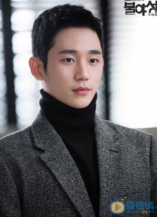 5 nam than Han phai nu muon tang chocolate nhat vao ngay Valentine hinh anh 1