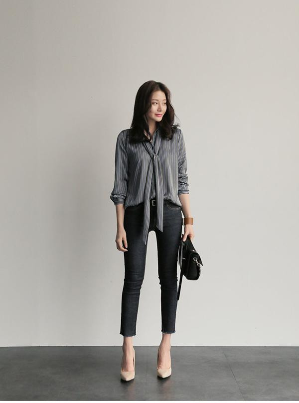 uu-tien-5-mau-giay-vua-thoai-mai-vua-keo-dai-chan-hieu-qua-12c526