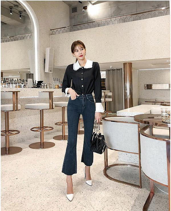 uu-tien-5-mau-giay-vua-thoai-mai-vua-keo-dai-chan-hieu-qua-5d51a4