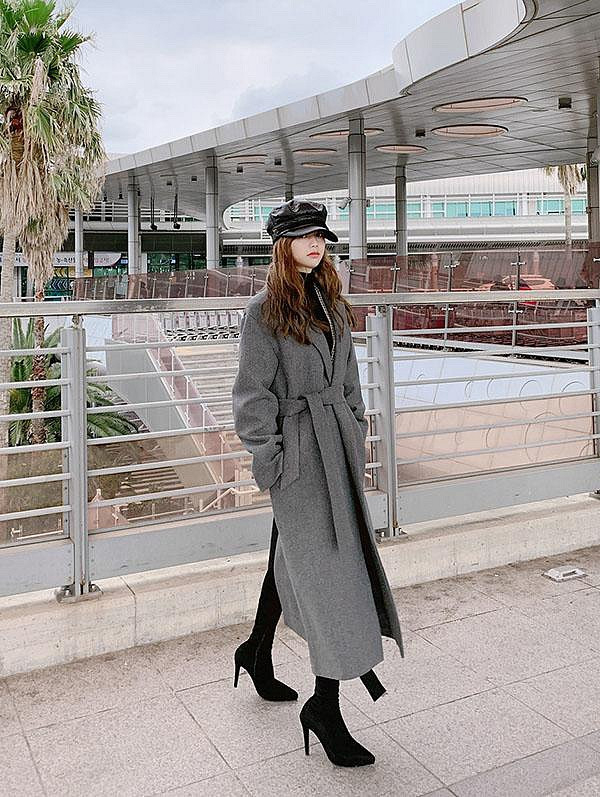 uu-tien-5-mau-giay-vua-thoai-mai-vua-keo-dai-chan-hieu-qua-b7de0b