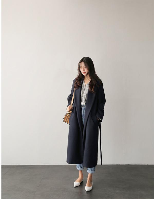 uu-tien-5-mau-giay-vua-thoai-mai-vua-keo-dai-chan-hieu-qua-b4bea8