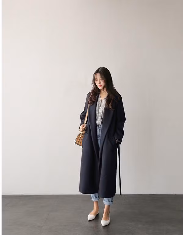 5 kiểu giày giúp “kéo dài chân” hiệu quả ảnh 2 uu-tien-5-mau-giay-vua-thoai-mai-vua-keo-dai-chan-hieu-qua-b4bea8