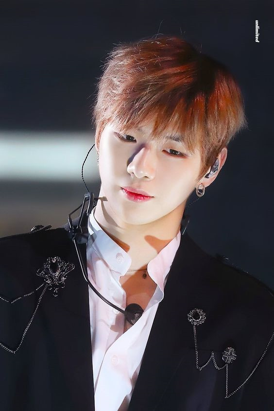 5 nam than Han phai nu muon tang chocolate nhat vao ngay Valentine hinh anh 9