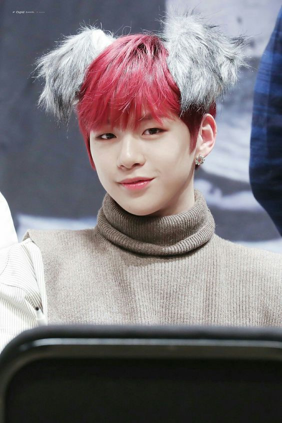 5 nam than Han phai nu muon tang chocolate nhat vao ngay Valentine hinh anh 10