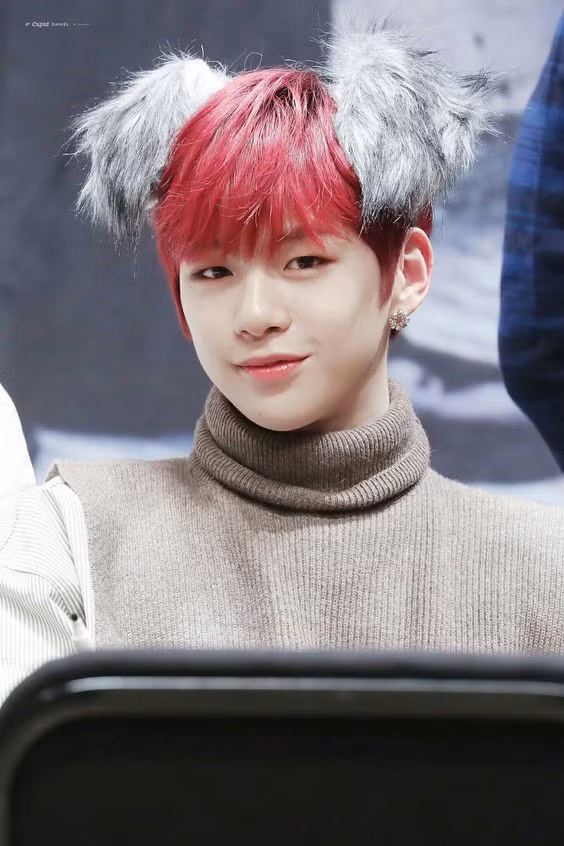 5 nam than Han phai nu muon tang chocolate nhat vao ngay Valentine hinh anh 10