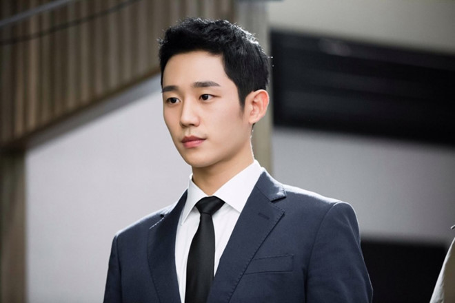 5 nam than Han phai nu muon tang chocolate nhat vao ngay Valentine hinh anh 2