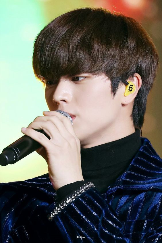 5 nam than Han phai nu muon tang chocolate nhat vao ngay Valentine hinh anh 6