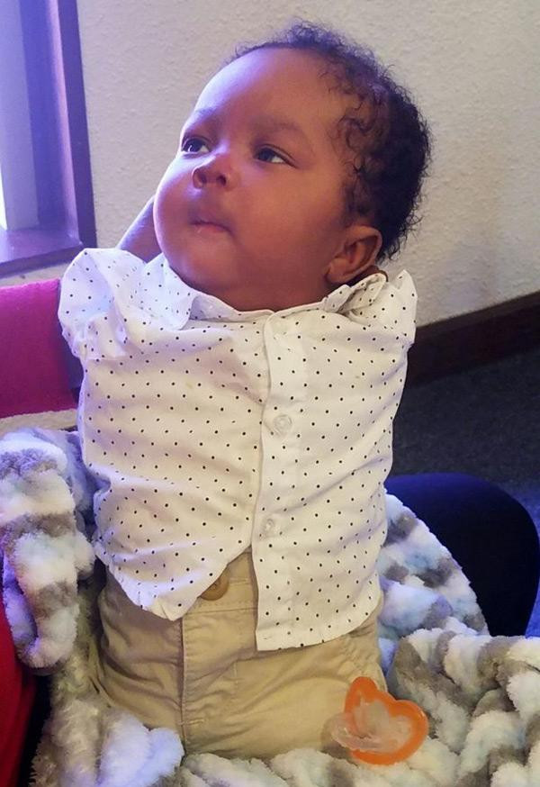 Có bầu 5 tháng mới siêu âm thai, mẹ ngã khuỵu khi bác sĩ thông báo kết quả ảnh 1 co bau 5 thang moi sieu am thai, me nga khuyu khi bac si thong bao ket qua - 1