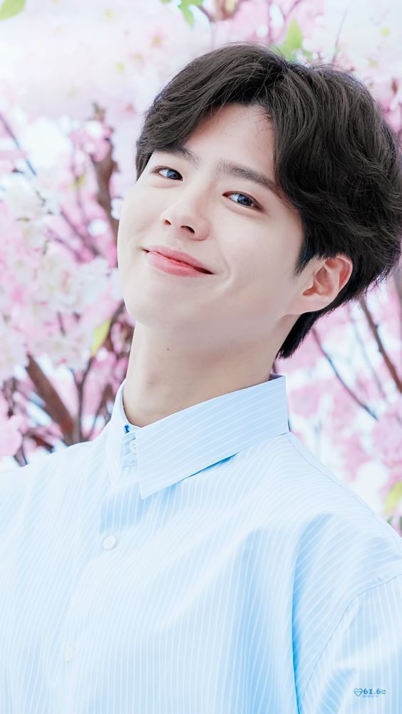 5 nam than Han phai nu muon tang chocolate nhat vao ngay Valentine hinh anh 3