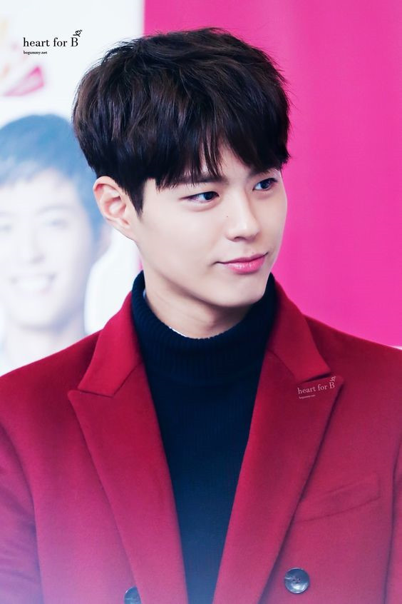 5 nam than Han phai nu muon tang chocolate nhat vao ngay Valentine hinh anh 4