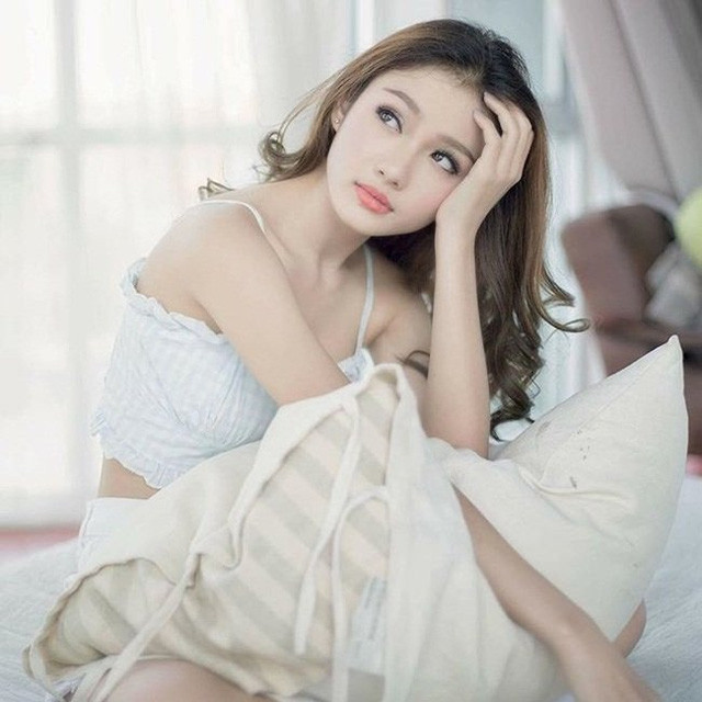 Nữ y tá xinh đẹp nhất Thái Lan “đốn tim” dân mạng ảnh 14 Nữ y tá xinh đẹp nhất Thái Lan “đốn tim” dân mạng ảnh 14