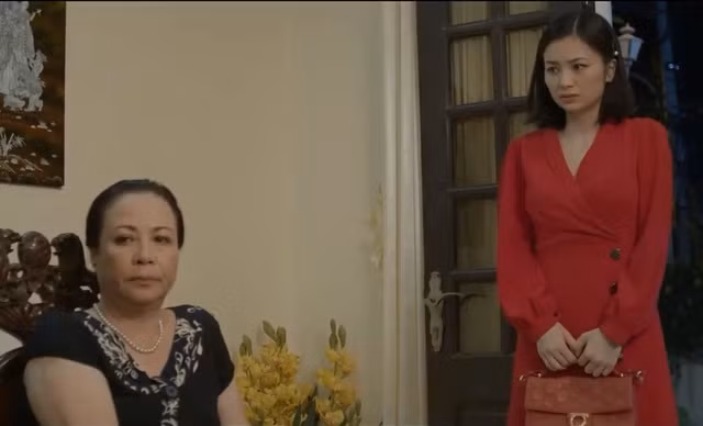 Nàng dâu có 3 đặc điểm này, mẹ chồng ghê gớm, khó tính đến mấy cũng yêu mến, tôn trọng