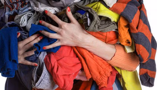 nhung vat nen vut cang som cang tot, bat ngo nhat la cai thu 3 phai thay 4 thang/1 lan - 4