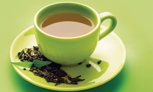 tuyet chieu nau thit bo thom ngon, nhanh mem, khong ton thoi gian - 3