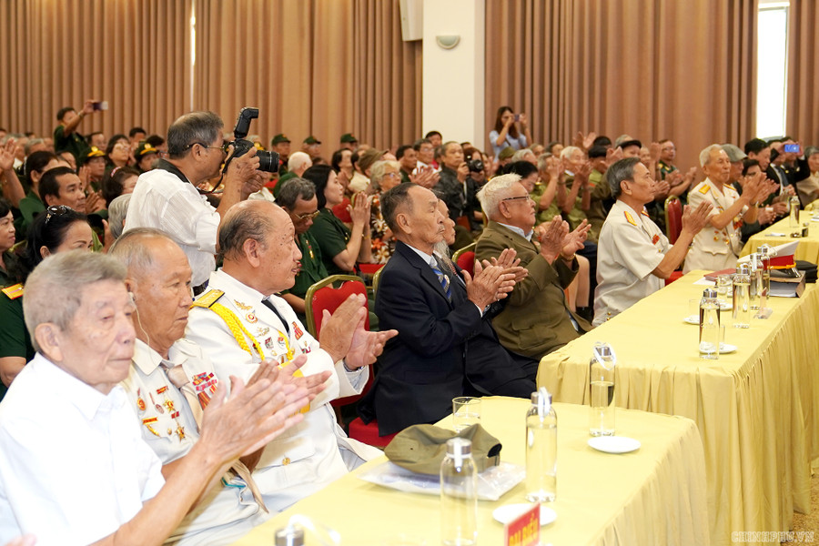 Thủ tướng: Bài học cho Đảng, Nhà nước về đào tạo cán bộ ảnh 3 Thủ tướng: Bài học cho Đảng, Nhà nước về đào tạo cán bộ ảnh 3