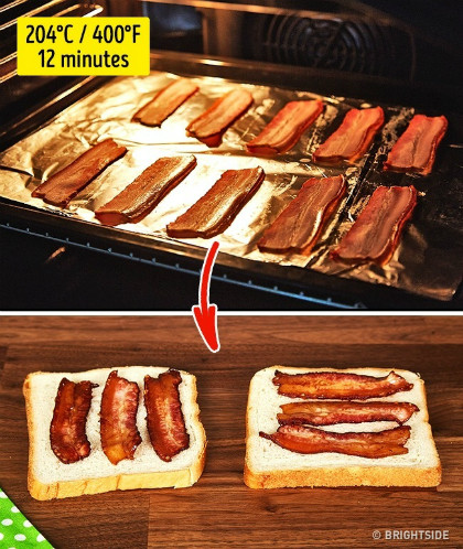 9-meo-nau-an-huu-ich-ban-co-the-hoc-lom-tu-dau-bep-nha-hang-7