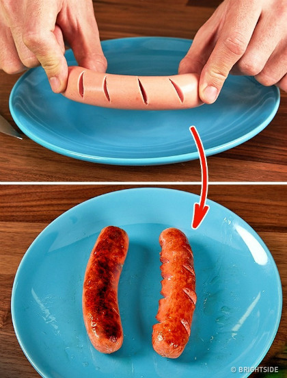 9-meo-nau-an-huu-ich-ban-co-the-hoc-lom-tu-dau-bep-nha-hang-3