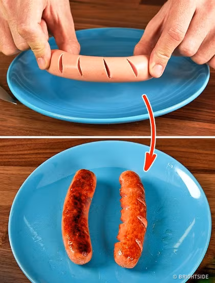 9-meo-nau-an-huu-ich-ban-co-the-hoc-lom-tu-dau-bep-nha-hang-3