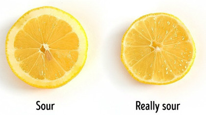 9-meo-nau-an-huu-ich-ban-co-the-hoc-lom-tu-dau-bep-nha-hang-2