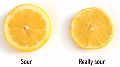 9-meo-nau-an-huu-ich-ban-co-the-hoc-lom-tu-dau-bep-nha-hang-2