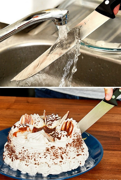 9-meo-nau-an-huu-ich-ban-co-the-hoc-lom-tu-dau-bep-nha-hang-1