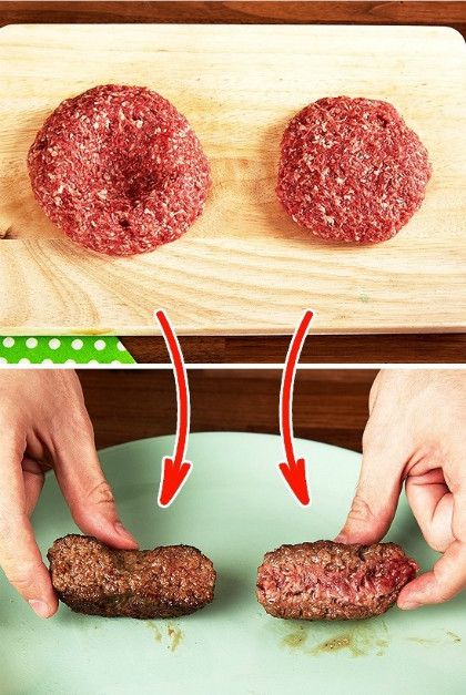 9-meo-nau-an-huu-ich-ban-co-the-hoc-lom-tu-dau-bep-nha-hang