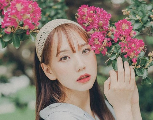 Cảnh báo hạn lớn cực chuẩn của người tuổi Tý năm 2020 hình ảnh 3 canh bao han lon cuc chuan cua nguoi tuoi ty nam 2020 hinh anh 3