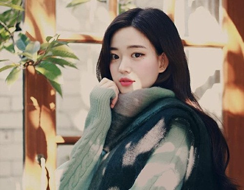 Cảnh báo hạn lớn cực chuẩn của người tuổi Tý năm 2020 hình ảnh 5 canh bao han lon cuc chuan cua nguoi tuoi ty nam 2020 hinh anh 5