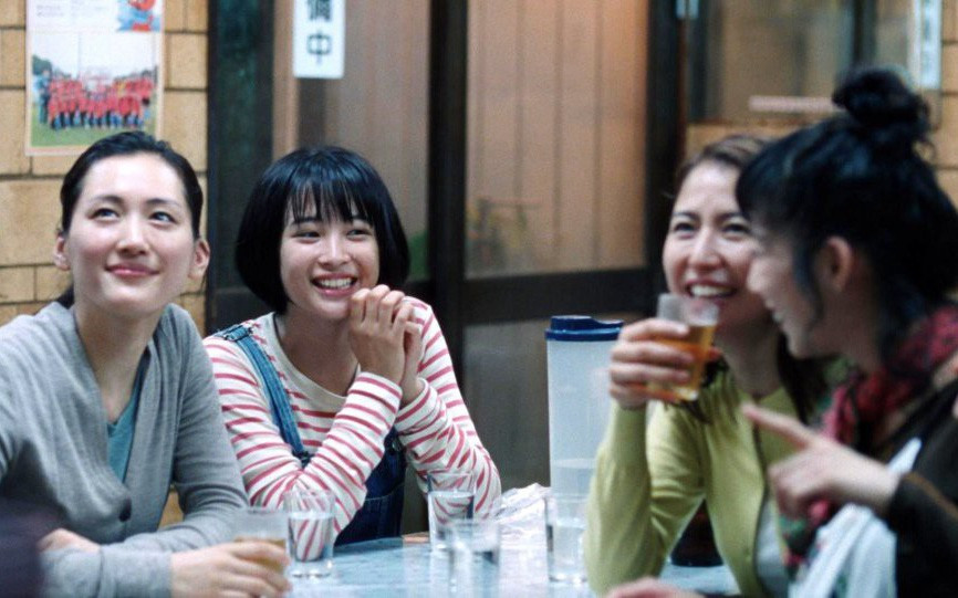 Con nổi loạn tuổi dậy thì, bố mẹ lỡ lời một câu cũng có thể đẩy con xuống vực ảnh 2 Con nổi loạn tuổi dậy thì, bố mẹ lỡ lời một câu cũng có thể đẩy con xuống vực ảnh 2